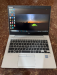 HP EliteBook – Made in Tokyo Core i5-7200U, 8 GB RAM, 256